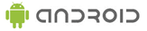 android logo android logo