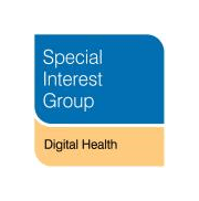 biomedical_catalyst_programme
