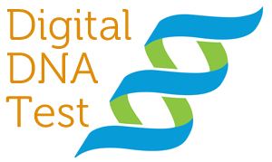 digital-dna-test-small