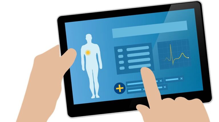 App promotion strategy