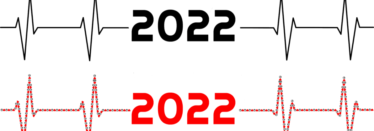 Healthcare digital marketing 2022