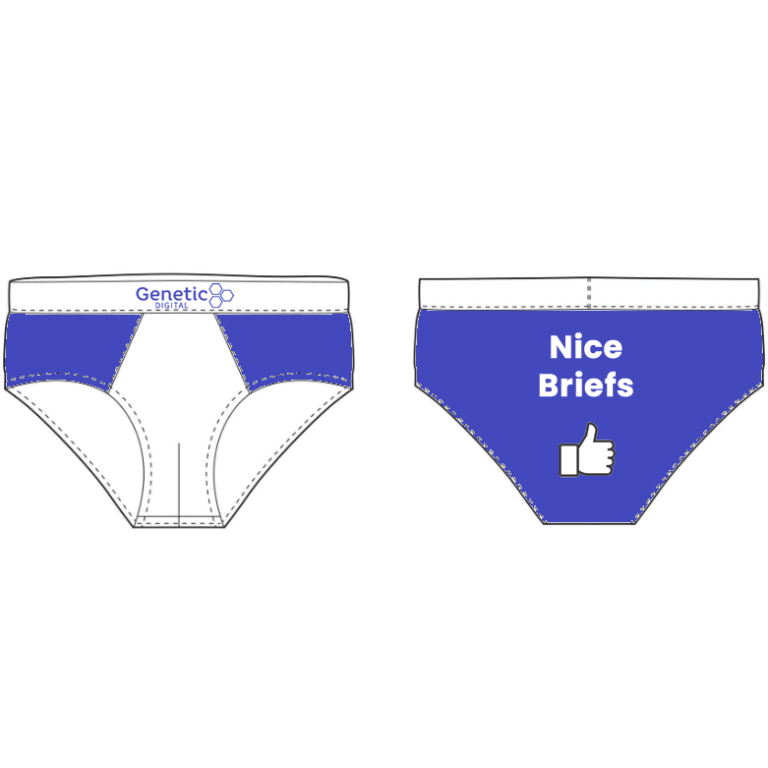 The perfect brief