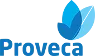proveca