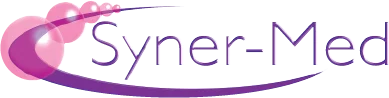 synermed