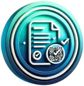 Pi360