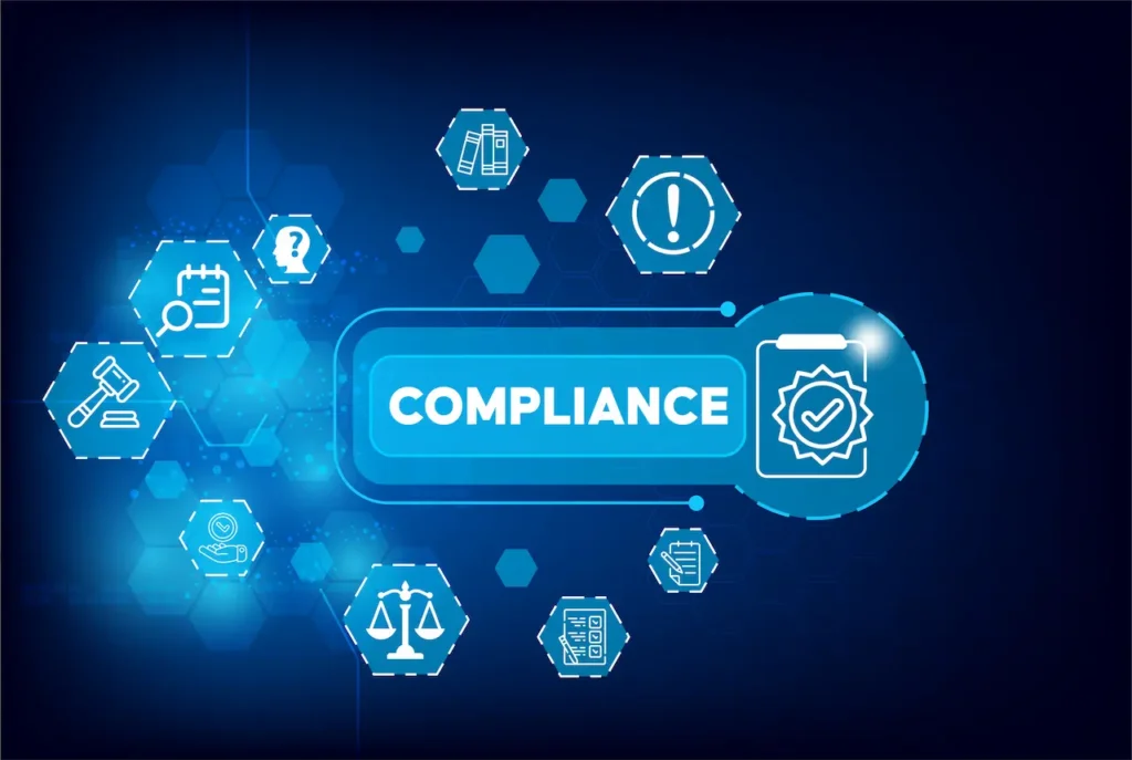 PI ABPI Compliance