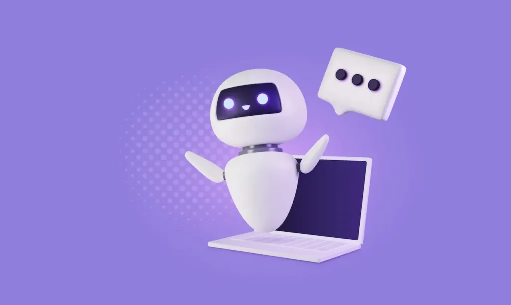 Pharma chatbots