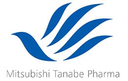 mitsubishi-2022