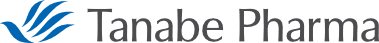 tanabe-pharma-hor-col_optimised