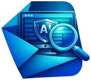 Website & AI Readiness diagnostic