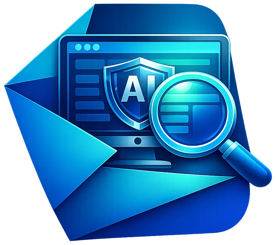 Website & AI Readiness diagnostic