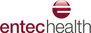 Entec Health