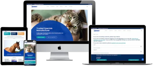 all-devices-trans-webp