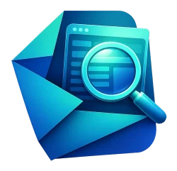 website-readiness-review-webp